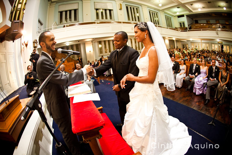 FOTOGRAFIA DE CASAMENTO RJ FOTÓGRAFA DE CASAMENTO WEDDING DAY FOTOGRAFIA DE CASAMENTO Zona Norte Copacabana Palace - Copa CASAMENTO ROBERTA E NILSON ORQUESTRA SINFÔNICA BRASILEIRA Primeira Igreja Batista 