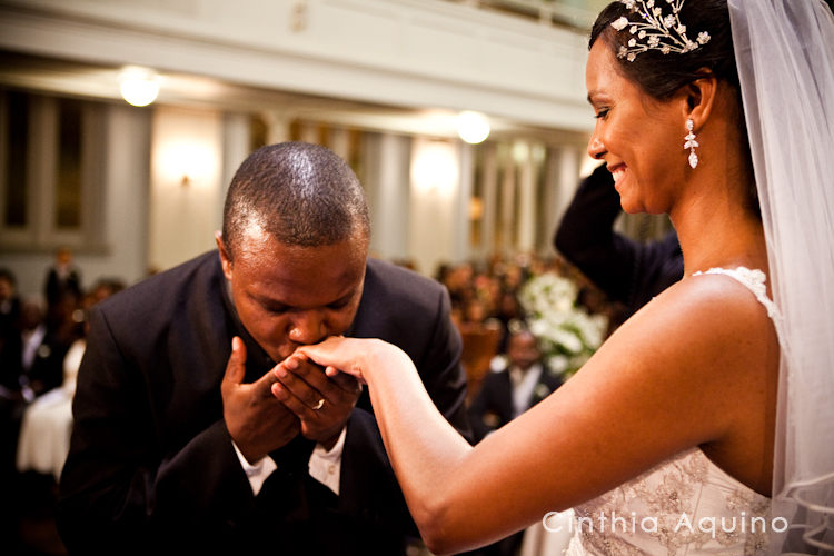 FOTOGRAFIA DE CASAMENTO RJ FOTÓGRAFA DE CASAMENTO WEDDING DAY FOTOGRAFIA DE CASAMENTO Zona Norte Copacabana Palace - Copa CASAMENTO ROBERTA E NILSON ORQUESTRA SINFÔNICA BRASILEIRA Primeira Igreja Batista 