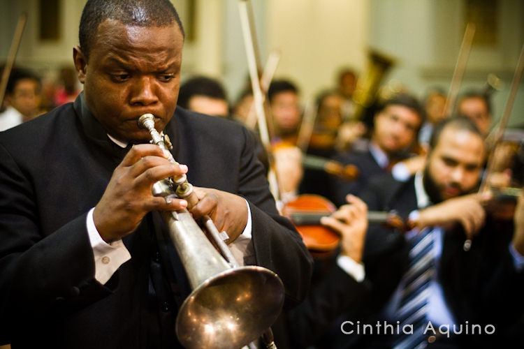 FOTOGRAFIA DE CASAMENTO RJ FOTÓGRAFA DE CASAMENTO WEDDING DAY FOTOGRAFIA DE CASAMENTO Zona Norte Copacabana Palace - Copa CASAMENTO ROBERTA E NILSON ORQUESTRA SINFÔNICA BRASILEIRA Primeira Igreja Batista 