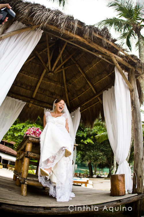 FOTÓGRAFA DE CASAMENTO WEDDING DAY NOSSA SENHORA DA CONCEIÇÃO CASAMENTO ROSI E MAURICIO FOTOGRAFIA DE CASAMENTO FOTOGRAFIA DE CASAMENTO RJ Zona Norte Sheraton Rio Aberema 7 Igreja Imaculada Conceição ILHA DO GOVERNADOR - PRAIA DA BICA 