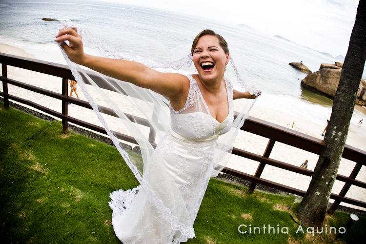 FOTÓGRAFA DE CASAMENTO WEDDING DAY NOSSA SENHORA DA CONCEIÇÃO CASAMENTO ROSI E MAURICIO FOTOGRAFIA DE CASAMENTO FOTOGRAFIA DE CASAMENTO RJ Zona Norte Sheraton Rio Aberema 7 Igreja Imaculada Conceição ILHA DO GOVERNADOR - PRAIA DA BICA 