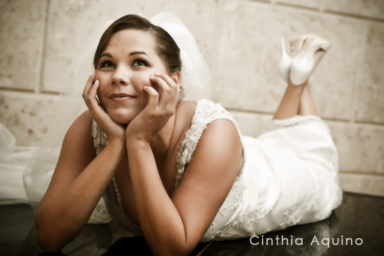 FOTÓGRAFA DE CASAMENTO WEDDING DAY NOSSA SENHORA DA CONCEIÇÃO CASAMENTO ROSI E MAURICIO FOTOGRAFIA DE CASAMENTO FOTOGRAFIA DE CASAMENTO RJ Zona Norte Sheraton Rio Aberema 7 Igreja Imaculada Conceição ILHA DO GOVERNADOR - PRAIA DA BICA 