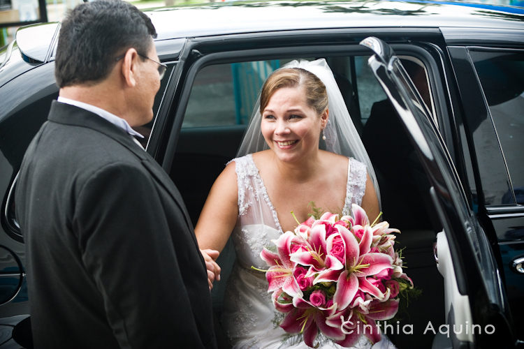 FOTÓGRAFA DE CASAMENTO WEDDING DAY NOSSA SENHORA DA CONCEIÇÃO CASAMENTO ROSI E MAURICIO FOTOGRAFIA DE CASAMENTO FOTOGRAFIA DE CASAMENTO RJ Zona Norte Sheraton Rio Aberema 7 Igreja Imaculada Conceição ILHA DO GOVERNADOR - PRAIA DA BICA 