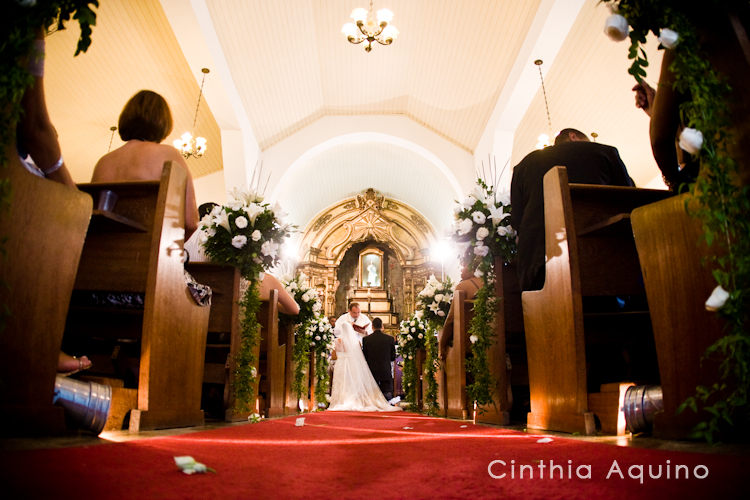 FOTÓGRAFA DE CASAMENTO WEDDING DAY NOSSA SENHORA DA CONCEIÇÃO CASAMENTO ROSI E MAURICIO FOTOGRAFIA DE CASAMENTO FOTOGRAFIA DE CASAMENTO RJ Zona Norte Sheraton Rio Aberema 7 Igreja Imaculada Conceição ILHA DO GOVERNADOR - PRAIA DA BICA 