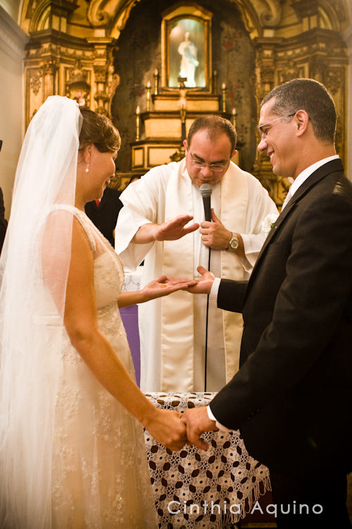 FOTÓGRAFA DE CASAMENTO WEDDING DAY NOSSA SENHORA DA CONCEIÇÃO CASAMENTO ROSI E MAURICIO FOTOGRAFIA DE CASAMENTO FOTOGRAFIA DE CASAMENTO RJ Zona Norte Sheraton Rio Aberema 7 Igreja Imaculada Conceição ILHA DO GOVERNADOR - PRAIA DA BICA 