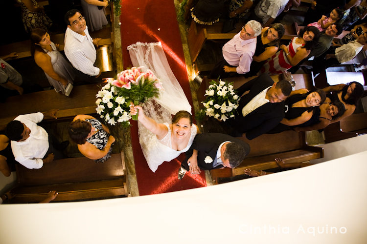 FOTÓGRAFA DE CASAMENTO WEDDING DAY NOSSA SENHORA DA CONCEIÇÃO CASAMENTO ROSI E MAURICIO FOTOGRAFIA DE CASAMENTO FOTOGRAFIA DE CASAMENTO RJ Zona Norte Sheraton Rio Aberema 7 Igreja Imaculada Conceição ILHA DO GOVERNADOR - PRAIA DA BICA 