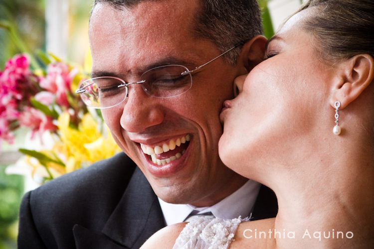 FOTÓGRAFA DE CASAMENTO WEDDING DAY NOSSA SENHORA DA CONCEIÇÃO CASAMENTO ROSI E MAURICIO FOTOGRAFIA DE CASAMENTO FOTOGRAFIA DE CASAMENTO RJ Zona Norte Sheraton Rio Aberema 7 Igreja Imaculada Conceição ILHA DO GOVERNADOR - PRAIA DA BICA 