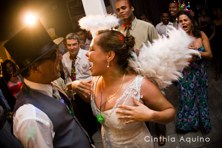 FOTÓGRAFA DE CASAMENTO WEDDING DAY NOSSA SENHORA DA CONCEIÇÃO CASAMENTO ROSI E MAURICIO FOTOGRAFIA DE CASAMENTO FOTOGRAFIA DE CASAMENTO RJ Zona Norte Sheraton Rio Aberema 7 Igreja Imaculada Conceição ILHA DO GOVERNADOR - PRAIA DA BICA 