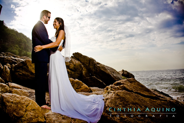 FOTÓGRAFA DE CASAMENTO FOTOGRAFIA DE CASAMENTO RJ WEDDING DAY FOTOGRAFIA DE CASAMENTO Trash The Dress WEDDING DRESS Céu Azul Ensaio Fotográfico Hotel Sheraton Rio - LEBLON Sabrina e João Paulo 