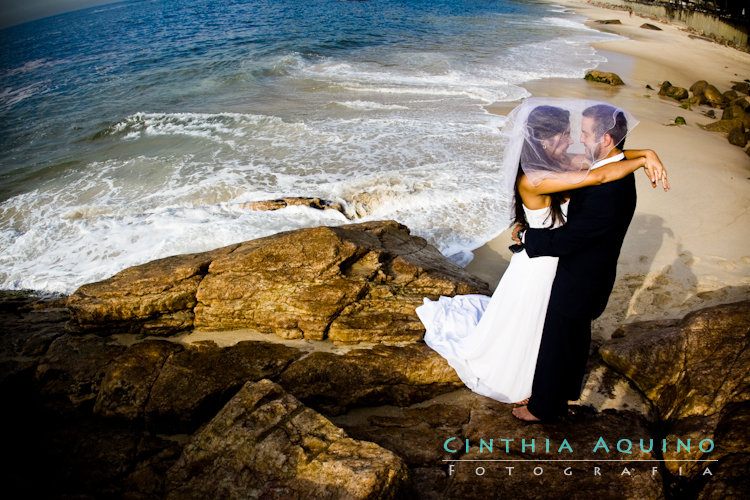 FOTÓGRAFA DE CASAMENTO FOTOGRAFIA DE CASAMENTO RJ WEDDING DAY FOTOGRAFIA DE CASAMENTO Trash The Dress WEDDING DRESS Céu Azul Ensaio Fotográfico Hotel Sheraton Rio - LEBLON Sabrina e João Paulo 