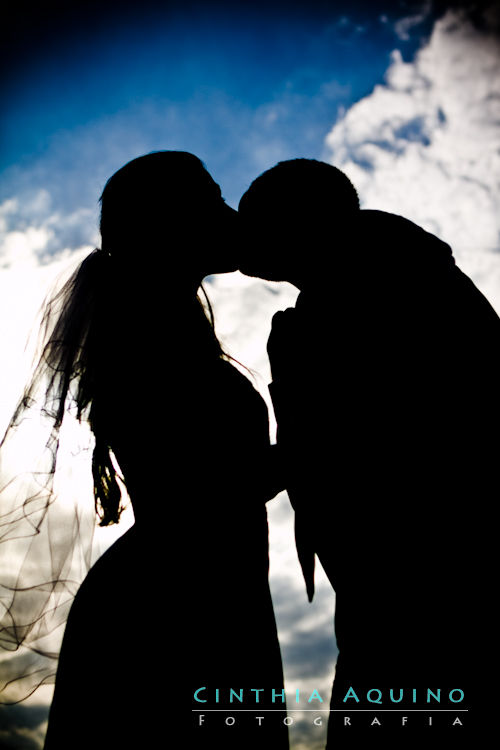 FOTÓGRAFA DE CASAMENTO FOTOGRAFIA DE CASAMENTO RJ WEDDING DAY FOTOGRAFIA DE CASAMENTO Trash The Dress WEDDING DRESS Céu Azul Ensaio Fotográfico Hotel Sheraton Rio - LEBLON Sabrina e João Paulo 