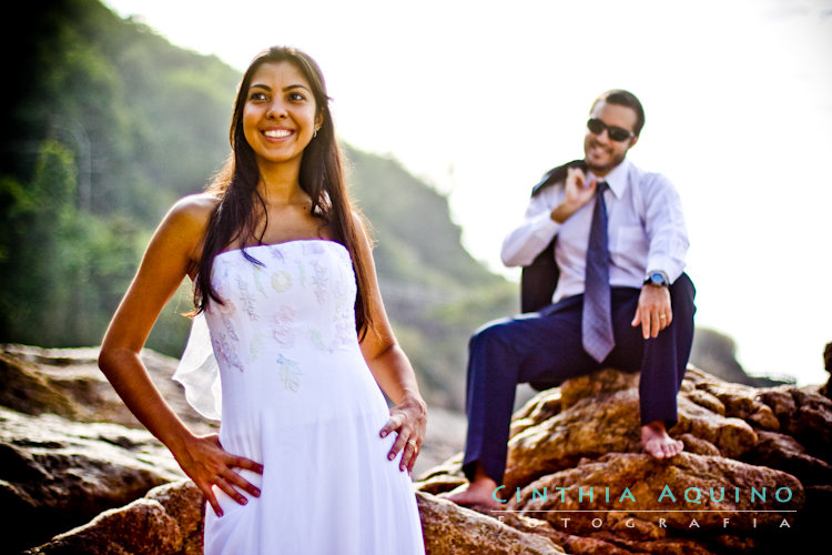 FOTÓGRAFA DE CASAMENTO FOTOGRAFIA DE CASAMENTO RJ WEDDING DAY FOTOGRAFIA DE CASAMENTO Trash The Dress WEDDING DRESS Céu Azul Ensaio Fotográfico Hotel Sheraton Rio - LEBLON Sabrina e João Paulo 