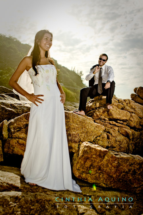 FOTÓGRAFA DE CASAMENTO FOTOGRAFIA DE CASAMENTO RJ WEDDING DAY FOTOGRAFIA DE CASAMENTO Trash The Dress WEDDING DRESS Céu Azul Ensaio Fotográfico Hotel Sheraton Rio - LEBLON Sabrina e João Paulo 