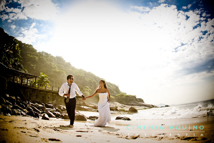 FOTÓGRAFA DE CASAMENTO FOTOGRAFIA DE CASAMENTO RJ WEDDING DAY FOTOGRAFIA DE CASAMENTO Trash The Dress WEDDING DRESS Céu Azul Ensaio Fotográfico Hotel Sheraton Rio - LEBLON Sabrina e João Paulo 