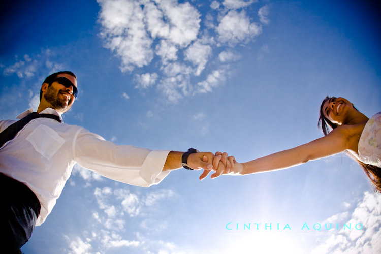 FOTÓGRAFA DE CASAMENTO FOTOGRAFIA DE CASAMENTO RJ WEDDING DAY FOTOGRAFIA DE CASAMENTO Trash The Dress WEDDING DRESS Céu Azul Ensaio Fotográfico Hotel Sheraton Rio - LEBLON Sabrina e João Paulo 