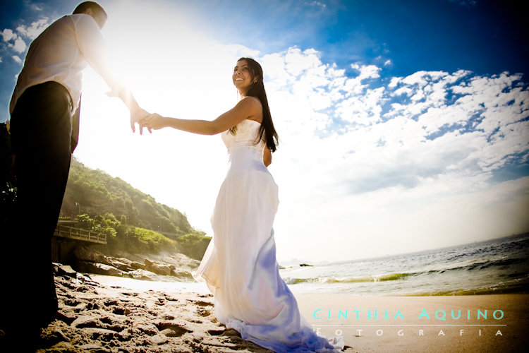 FOTÓGRAFA DE CASAMENTO FOTOGRAFIA DE CASAMENTO RJ WEDDING DAY FOTOGRAFIA DE CASAMENTO Trash The Dress WEDDING DRESS Céu Azul Ensaio Fotográfico Hotel Sheraton Rio - LEBLON Sabrina e João Paulo 