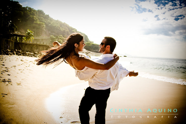 FOTÓGRAFA DE CASAMENTO FOTOGRAFIA DE CASAMENTO RJ WEDDING DAY FOTOGRAFIA DE CASAMENTO Trash The Dress WEDDING DRESS Céu Azul Ensaio Fotográfico Hotel Sheraton Rio - LEBLON Sabrina e João Paulo 