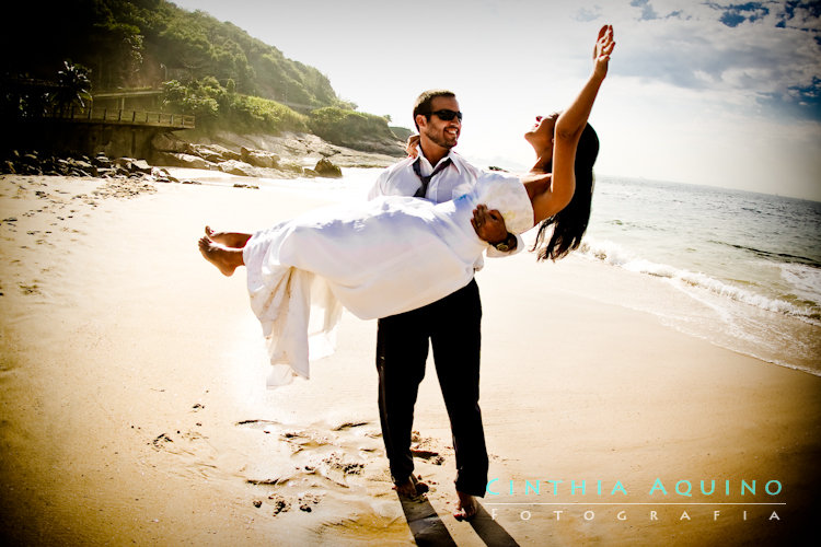 FOTÓGRAFA DE CASAMENTO FOTOGRAFIA DE CASAMENTO RJ WEDDING DAY FOTOGRAFIA DE CASAMENTO Trash The Dress WEDDING DRESS Céu Azul Ensaio Fotográfico Hotel Sheraton Rio - LEBLON Sabrina e João Paulo 