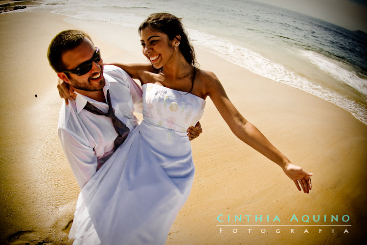 FOTÓGRAFA DE CASAMENTO FOTOGRAFIA DE CASAMENTO RJ WEDDING DAY FOTOGRAFIA DE CASAMENTO Trash The Dress WEDDING DRESS Céu Azul Ensaio Fotográfico Hotel Sheraton Rio - LEBLON Sabrina e João Paulo 