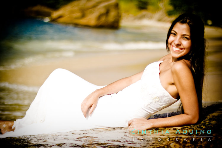 FOTÓGRAFA DE CASAMENTO FOTOGRAFIA DE CASAMENTO RJ WEDDING DAY FOTOGRAFIA DE CASAMENTO Trash The Dress WEDDING DRESS Céu Azul Ensaio Fotográfico Hotel Sheraton Rio - LEBLON Sabrina e João Paulo 