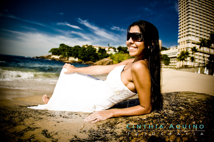 FOTÓGRAFA DE CASAMENTO FOTOGRAFIA DE CASAMENTO RJ WEDDING DAY FOTOGRAFIA DE CASAMENTO Trash The Dress WEDDING DRESS Céu Azul Ensaio Fotográfico Hotel Sheraton Rio - LEBLON Sabrina e João Paulo 