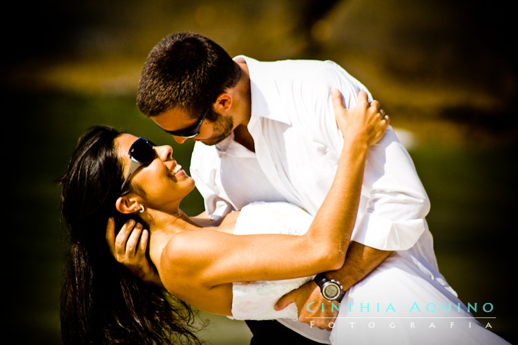 FOTÓGRAFA DE CASAMENTO FOTOGRAFIA DE CASAMENTO RJ WEDDING DAY FOTOGRAFIA DE CASAMENTO Trash The Dress WEDDING DRESS Céu Azul Ensaio Fotográfico Hotel Sheraton Rio - LEBLON Sabrina e João Paulo 