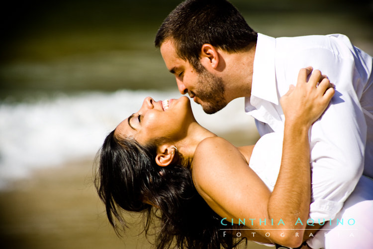 FOTÓGRAFA DE CASAMENTO FOTOGRAFIA DE CASAMENTO RJ WEDDING DAY FOTOGRAFIA DE CASAMENTO Trash The Dress WEDDING DRESS Céu Azul Ensaio Fotográfico Hotel Sheraton Rio - LEBLON Sabrina e João Paulo 