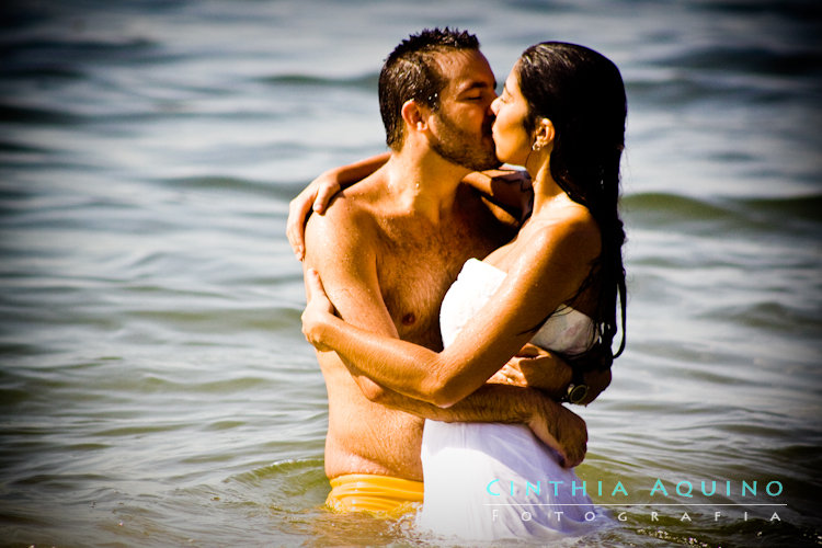 FOTÓGRAFA DE CASAMENTO FOTOGRAFIA DE CASAMENTO RJ WEDDING DAY FOTOGRAFIA DE CASAMENTO Trash The Dress WEDDING DRESS Céu Azul Ensaio Fotográfico Hotel Sheraton Rio - LEBLON Sabrina e João Paulo 