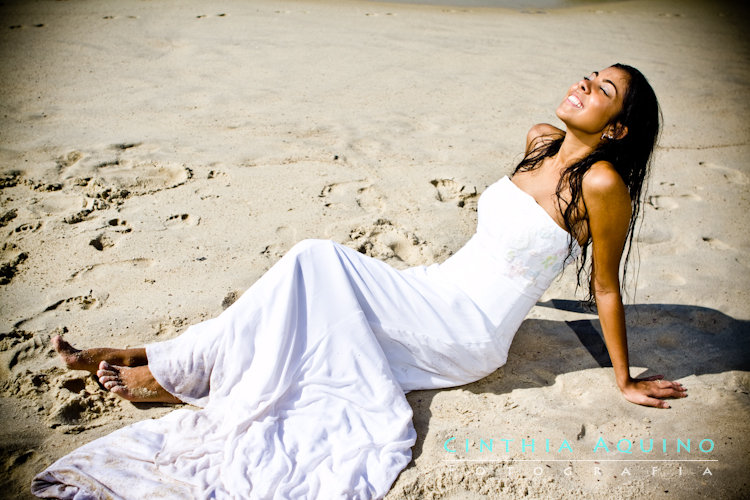 FOTÓGRAFA DE CASAMENTO FOTOGRAFIA DE CASAMENTO RJ WEDDING DAY FOTOGRAFIA DE CASAMENTO Trash The Dress WEDDING DRESS Céu Azul Ensaio Fotográfico Hotel Sheraton Rio - LEBLON Sabrina e João Paulo 