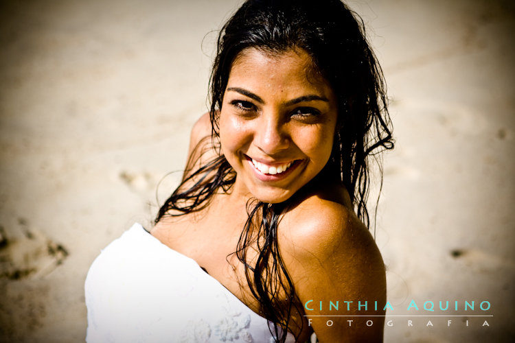 FOTÓGRAFA DE CASAMENTO FOTOGRAFIA DE CASAMENTO RJ WEDDING DAY FOTOGRAFIA DE CASAMENTO Trash The Dress WEDDING DRESS Céu Azul Ensaio Fotográfico Hotel Sheraton Rio - LEBLON Sabrina e João Paulo 