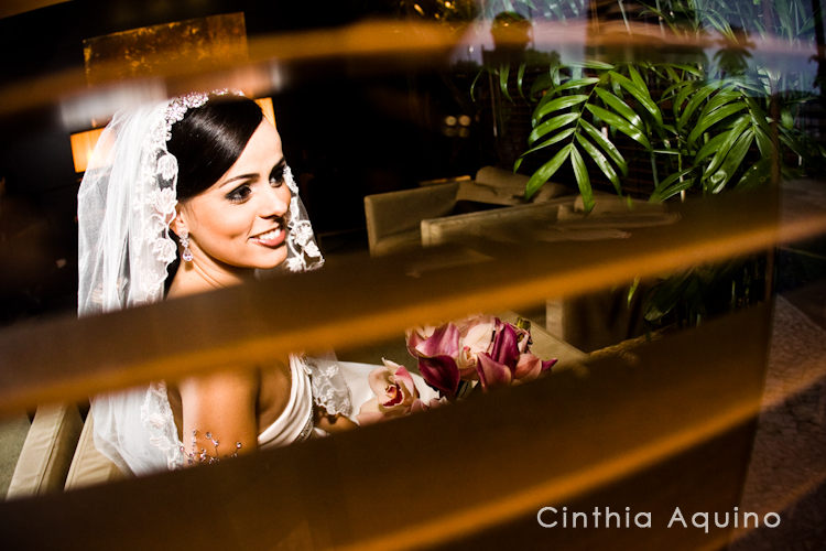 FOTÓGRAFA DE CASAMENTO WEDDING DAY HOTEL PORTO BAY FOTOGRAFIA DE CASAMENTO RJ FOTOGRAFIA DE CASAMENTO Vasco da Gama - Lagoa CASAMENTO SARINE E MARCELO Buffet Artuzão Nossa Senhora das Graças da Medalha Milagrosa - Tijuca 