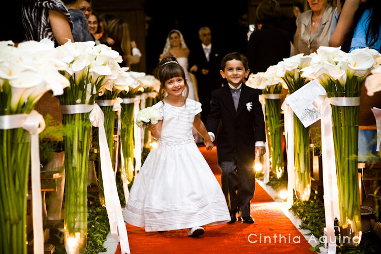 FOTÓGRAFA DE CASAMENTO WEDDING DAY HOTEL PORTO BAY FOTOGRAFIA DE CASAMENTO RJ FOTOGRAFIA DE CASAMENTO Vasco da Gama - Lagoa CASAMENTO SARINE E MARCELO Buffet Artuzão Nossa Senhora das Graças da Medalha Milagrosa - Tijuca 