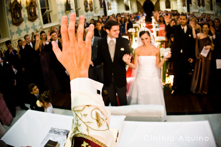 FOTÓGRAFA DE CASAMENTO WEDDING DAY HOTEL PORTO BAY FOTOGRAFIA DE CASAMENTO RJ FOTOGRAFIA DE CASAMENTO Vasco da Gama - Lagoa CASAMENTO SARINE E MARCELO Buffet Artuzão Nossa Senhora das Graças da Medalha Milagrosa - Tijuca 