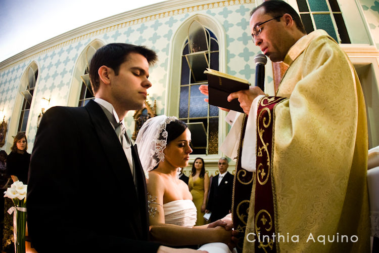 FOTÓGRAFA DE CASAMENTO WEDDING DAY HOTEL PORTO BAY FOTOGRAFIA DE CASAMENTO RJ FOTOGRAFIA DE CASAMENTO Vasco da Gama - Lagoa CASAMENTO SARINE E MARCELO Buffet Artuzão Nossa Senhora das Graças da Medalha Milagrosa - Tijuca 