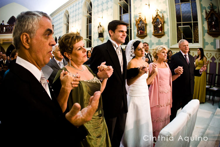 FOTÓGRAFA DE CASAMENTO WEDDING DAY HOTEL PORTO BAY FOTOGRAFIA DE CASAMENTO RJ FOTOGRAFIA DE CASAMENTO Vasco da Gama - Lagoa CASAMENTO SARINE E MARCELO Buffet Artuzão Nossa Senhora das Graças da Medalha Milagrosa - Tijuca 