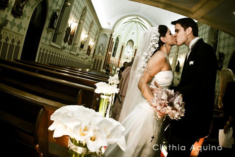 FOTÓGRAFA DE CASAMENTO WEDDING DAY HOTEL PORTO BAY FOTOGRAFIA DE CASAMENTO RJ FOTOGRAFIA DE CASAMENTO Vasco da Gama - Lagoa CASAMENTO SARINE E MARCELO Buffet Artuzão Nossa Senhora das Graças da Medalha Milagrosa - Tijuca 