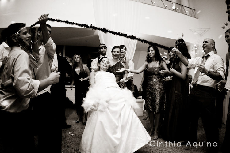 FOTÓGRAFA DE CASAMENTO WEDDING DAY HOTEL PORTO BAY FOTOGRAFIA DE CASAMENTO RJ FOTOGRAFIA DE CASAMENTO Vasco da Gama - Lagoa CASAMENTO SARINE E MARCELO Buffet Artuzão Nossa Senhora das Graças da Medalha Milagrosa - Tijuca 