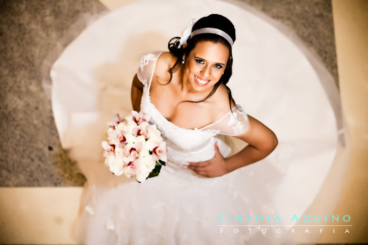 FOTÓGRAFA DE CASAMENTO WEDDING DAY FOTOGRAFIA DE CASAMENTO FOTOGRAFIA DE CASAMENTO RJ Zona Oeste Barra da Tijuca Casa do Canal Casamento Shirleyde e Tiago HOTEL WINDSOR BARRA DA TIJUCA 