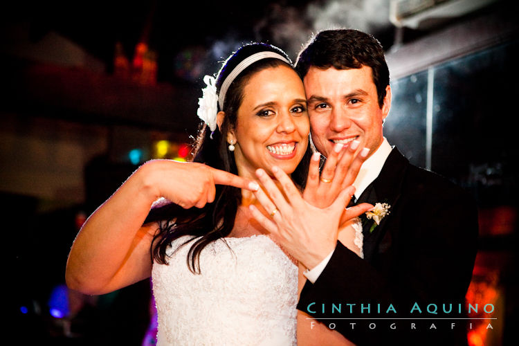 FOTÓGRAFA DE CASAMENTO WEDDING DAY FOTOGRAFIA DE CASAMENTO FOTOGRAFIA DE CASAMENTO RJ Zona Oeste Barra da Tijuca Casa do Canal Casamento Shirleyde e Tiago HOTEL WINDSOR BARRA DA TIJUCA 