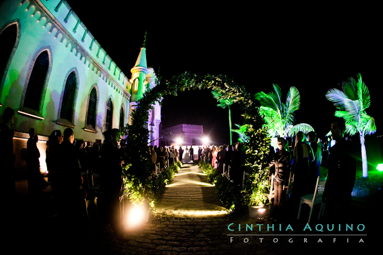 FOTOGRAFIA DE CASAMENTO RJ FOTÓGRAFA DE CASAMENTO WEDDING DAY FOTOS NA ILHA FISCAL FOTOGRAFIA DE CASAMENTO Banda Perdidos Banda Perdidos na Selva Perdidos na Selva Veronica Correa - Cerimonial Casamento Ilha Fiscal Casamento Tábata e Daniel Hotel Sofitel - Copacabana Ilha Fiscal Militar 