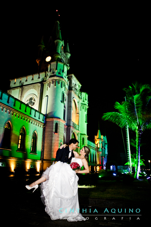 FOTOGRAFIA DE CASAMENTO RJ FOTÓGRAFA DE CASAMENTO WEDDING DAY FOTOS NA ILHA FISCAL FOTOGRAFIA DE CASAMENTO Banda Perdidos Banda Perdidos na Selva Perdidos na Selva Veronica Correa - Cerimonial Casamento Ilha Fiscal Casamento Tábata e Daniel Hotel Sofitel - Copacabana Ilha Fiscal Militar 