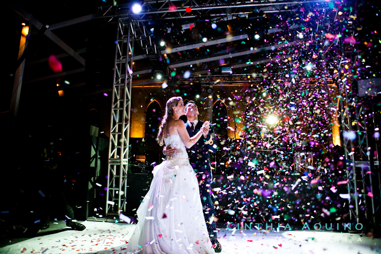 FOTOGRAFIA DE CASAMENTO RJ FOTÓGRAFA DE CASAMENTO WEDDING DAY FOTOS NA ILHA FISCAL FOTOGRAFIA DE CASAMENTO Banda Perdidos Banda Perdidos na Selva Perdidos na Selva Veronica Correa - Cerimonial Casamento Ilha Fiscal Casamento Tábata e Daniel Hotel Sofitel - Copacabana Ilha Fiscal Militar 