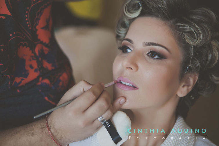 FOTOGRAFIA DE CASAMENTO RJ FOTÓGRAFA DE CASAMENTO WEDDING DAY Casa de Festas Elite Rio Comprido Riachuelo São Pedro Casamento Tábata e Thiago Zona Norte FOTOGRAFIA DE CASAMENTO 