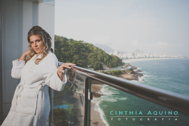 FOTOGRAFIA DE CASAMENTO RJ FOTÓGRAFA DE CASAMENTO WEDDING DAY Casa de Festas Elite Rio Comprido Riachuelo São Pedro Casamento Tábata e Thiago Zona Norte FOTOGRAFIA DE CASAMENTO 