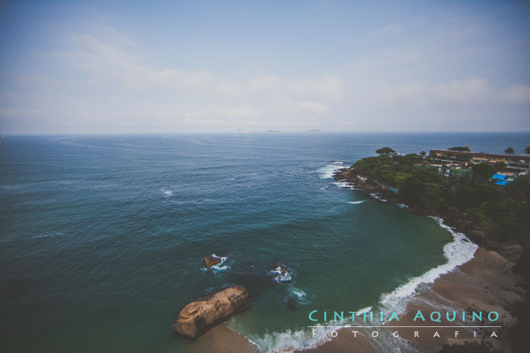 FOTOGRAFIA DE CASAMENTO RJ FOTÓGRAFA DE CASAMENTO WEDDING DAY Casa de Festas Elite Rio Comprido Riachuelo São Pedro Casamento Tábata e Thiago Zona Norte FOTOGRAFIA DE CASAMENTO 