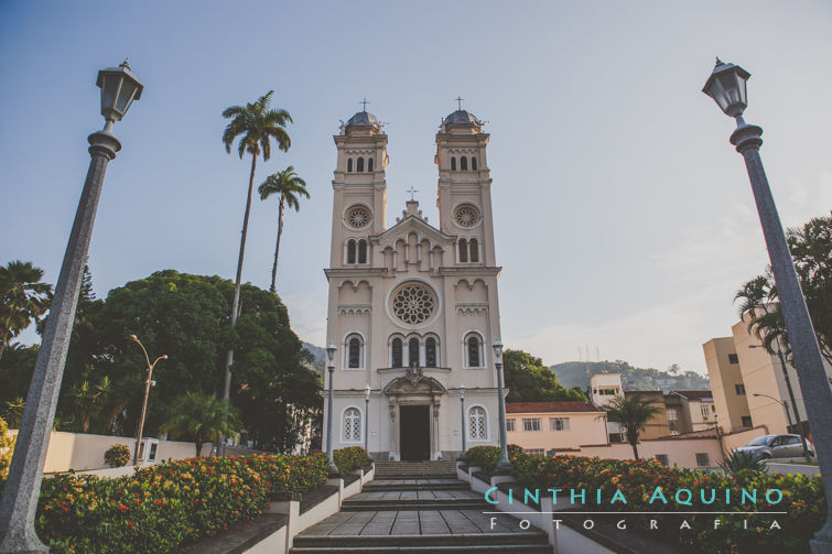 FOTOGRAFIA DE CASAMENTO RJ FOTÓGRAFA DE CASAMENTO WEDDING DAY Casa de Festas Elite Rio Comprido Riachuelo São Pedro Casamento Tábata e Thiago Zona Norte FOTOGRAFIA DE CASAMENTO 