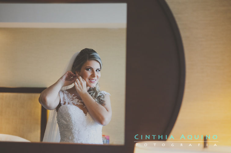 FOTOGRAFIA DE CASAMENTO RJ FOTÓGRAFA DE CASAMENTO WEDDING DAY Casa de Festas Elite Rio Comprido Riachuelo São Pedro Casamento Tábata e Thiago Zona Norte FOTOGRAFIA DE CASAMENTO 