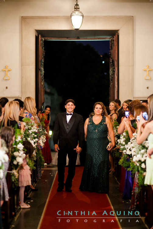 FOTOGRAFIA DE CASAMENTO RJ FOTÓGRAFA DE CASAMENTO WEDDING DAY Casa de Festas Elite Rio Comprido Riachuelo São Pedro Casamento Tábata e Thiago Zona Norte FOTOGRAFIA DE CASAMENTO 