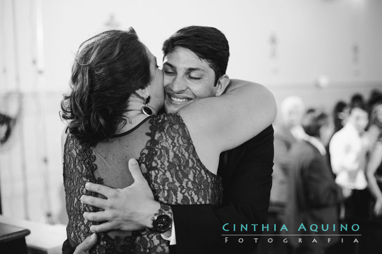 FOTOGRAFIA DE CASAMENTO RJ FOTÓGRAFA DE CASAMENTO WEDDING DAY Casa de Festas Elite Rio Comprido Riachuelo São Pedro Casamento Tábata e Thiago Zona Norte FOTOGRAFIA DE CASAMENTO 