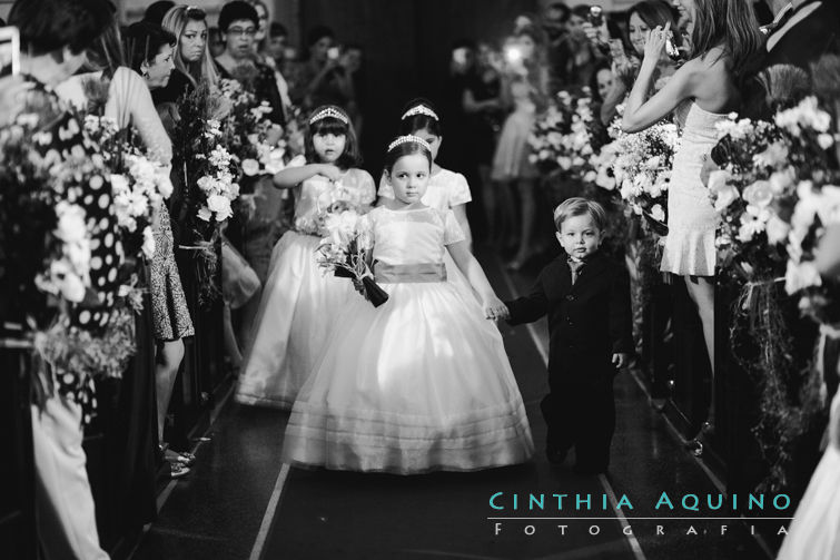 FOTOGRAFIA DE CASAMENTO RJ FOTÓGRAFA DE CASAMENTO WEDDING DAY Casa de Festas Elite Rio Comprido Riachuelo São Pedro Casamento Tábata e Thiago Zona Norte FOTOGRAFIA DE CASAMENTO 